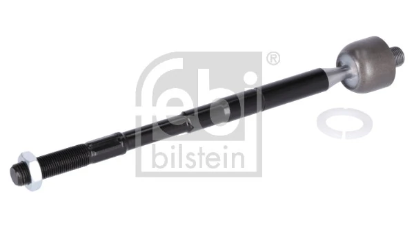 Inner Tie Rod